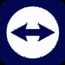 TeamViewer